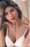 Annika