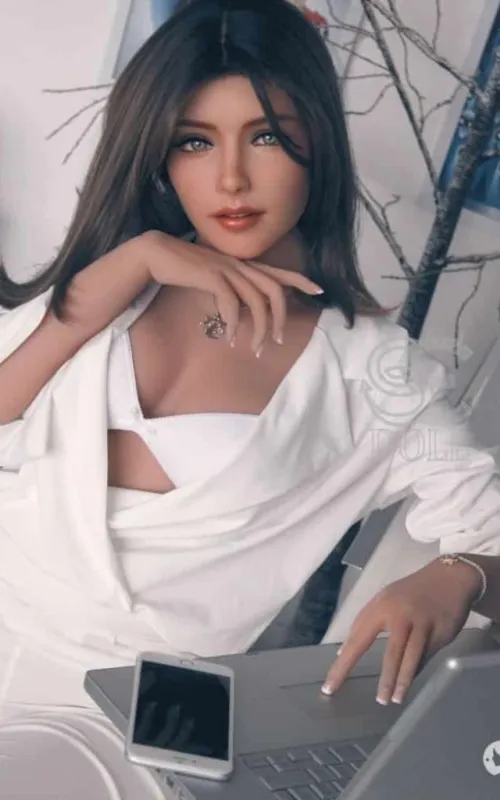 Annika