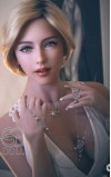Annika