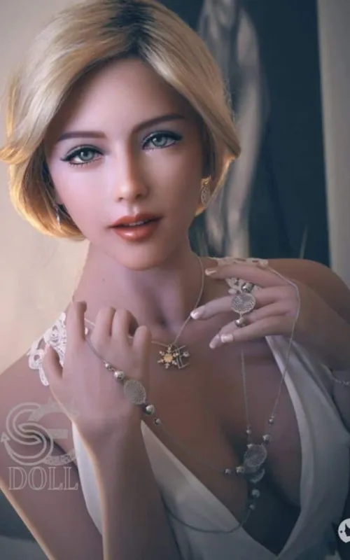 Annika