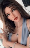 Annika