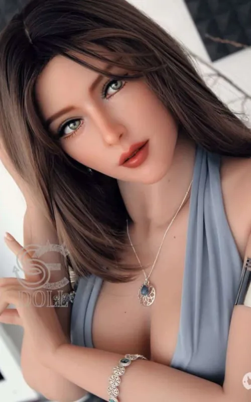 Annika