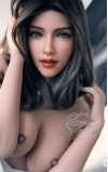 Annika