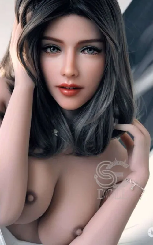 Annika