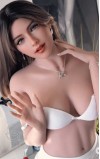 Annika