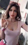 Annika