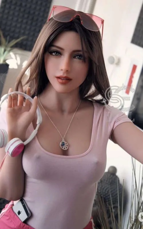 Annika