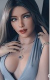 Annika