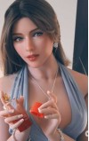 Annika