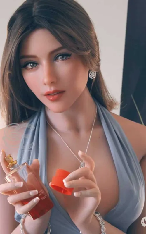 Annika