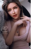 Annika