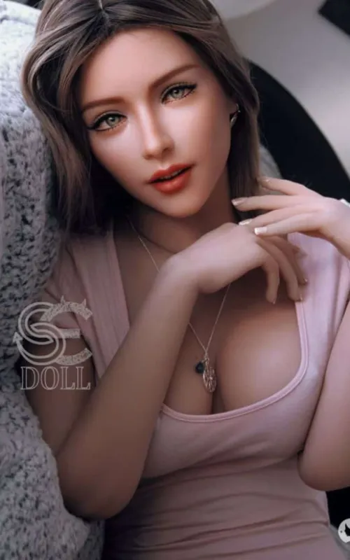 Annika