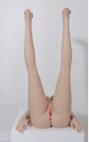 Mimi