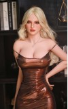 Kasia