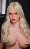 Kasia