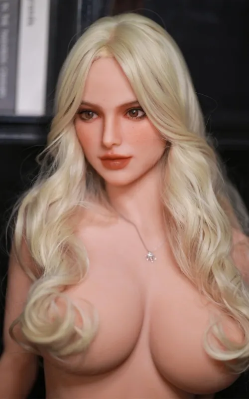 Kasia