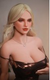 Kasia