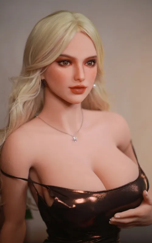 Kasia