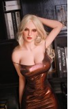 Kasia