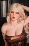 Kasia