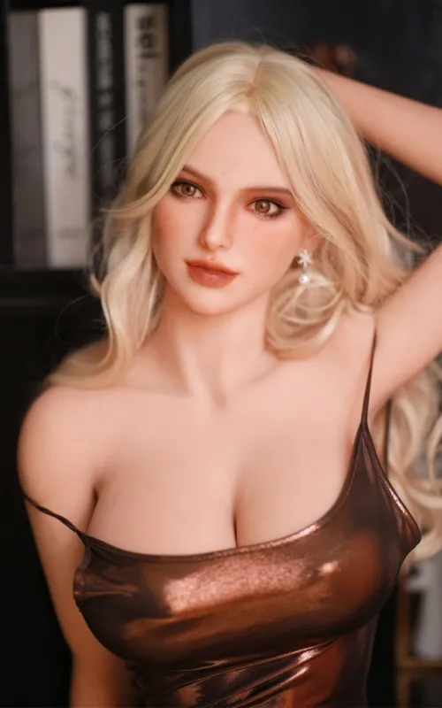 Kasia
