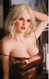 Kasia