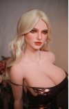 Kasia