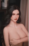 Kimmy