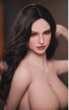 Kimmy