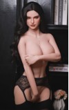 Kimmy