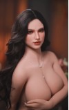 Kimmy