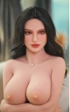 Kimmy
