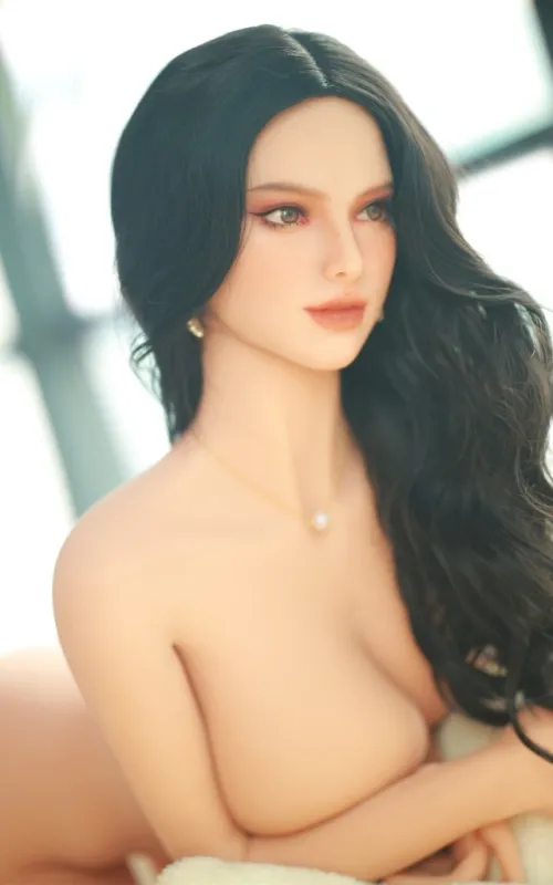 Kimmy
