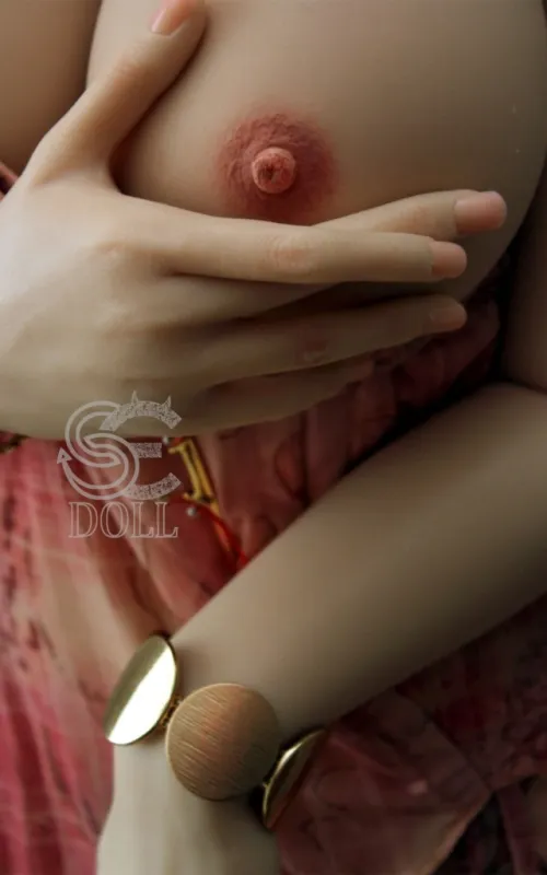 Annie