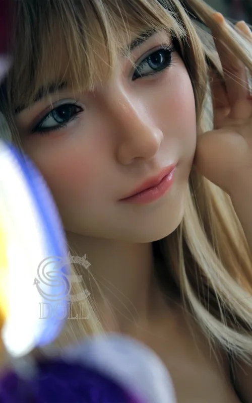 Annie
