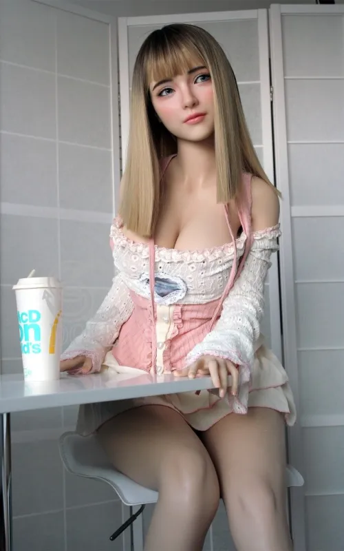 Annie