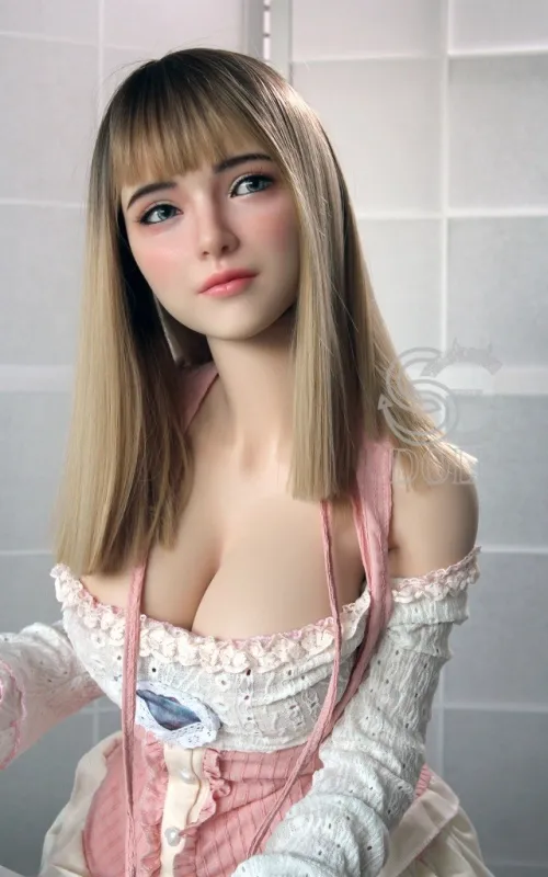Annie