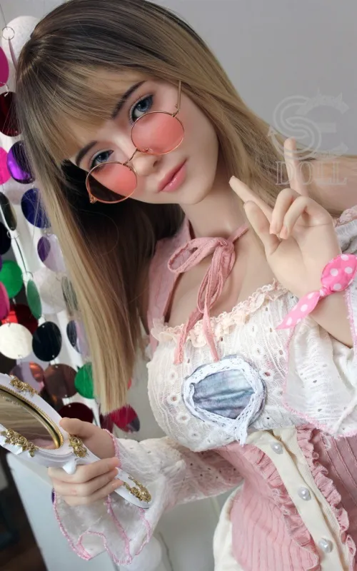 Annie