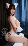 Akari