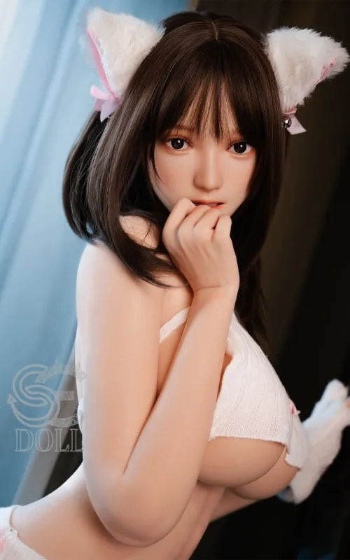Akari