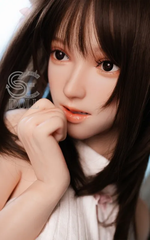 Akari
