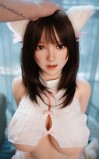 Akari