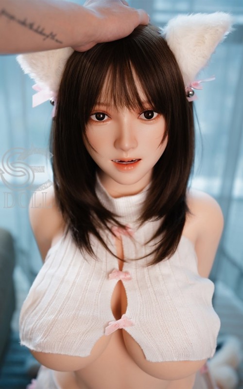 Akari, tu gatita traviesa Akari, tu gatita traviesa