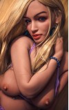 Diana