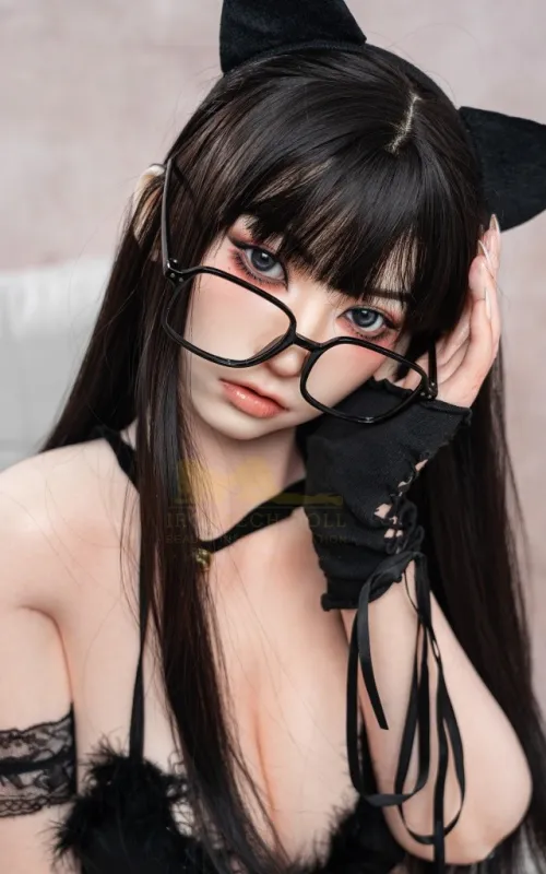 Sukiya
