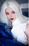 Samandriel