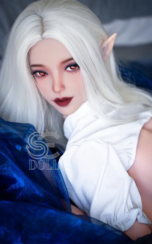 Samandriel