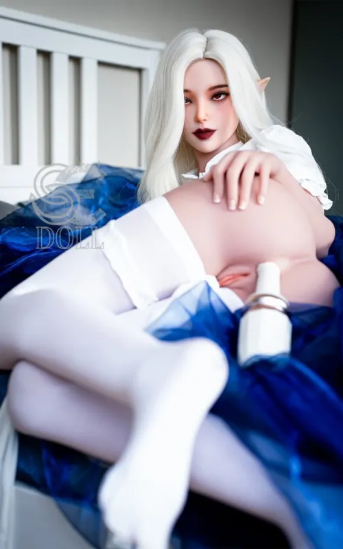 Samandriel