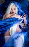 Samandriel