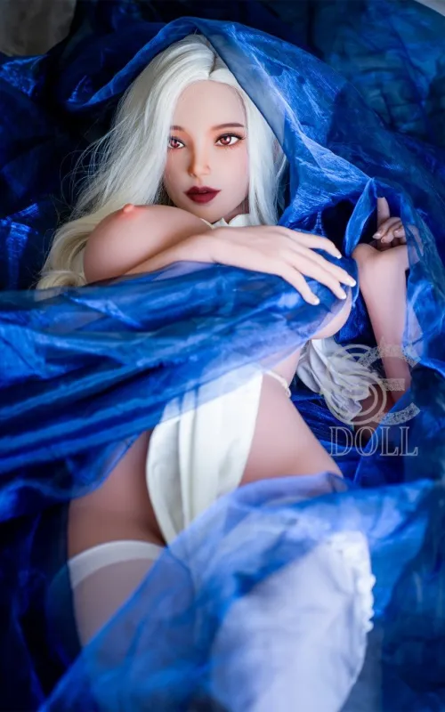 Samandriel